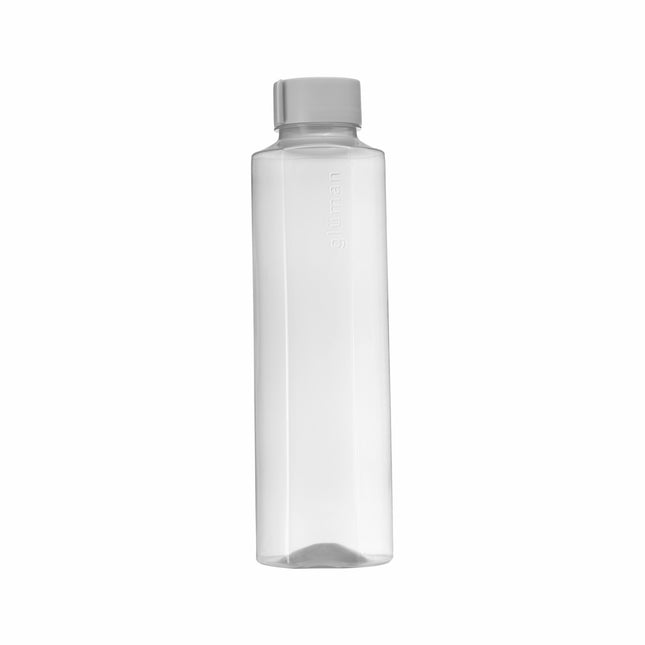 Fresco Bottle AB