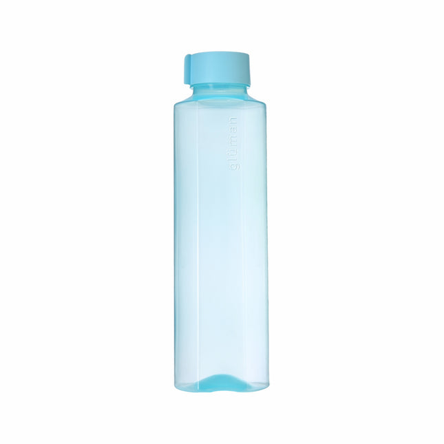 Fresco Bottle AB