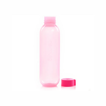 Claro 1200 Bottle - Set of 3 (Anti Bacterial)