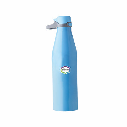 Boturu 750 Plain