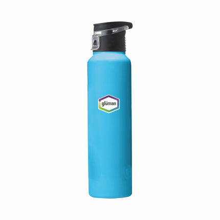 Unica Spout Bottle 1000 Plain