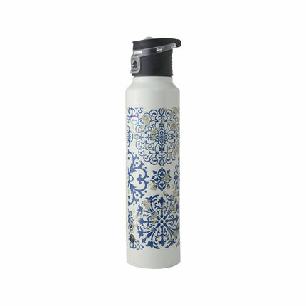 Unica Spout Bottle Vector - 1000ml