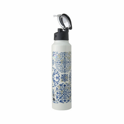 Unica Spout Bottle Vector - 1000ml