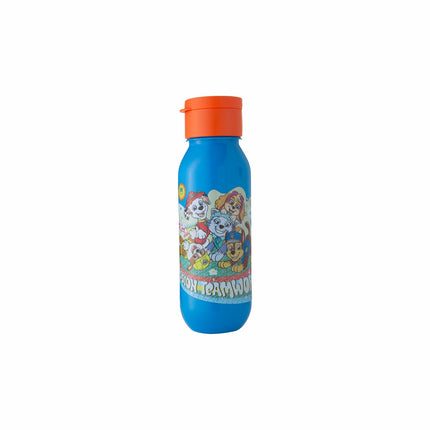 Claro Mini Spout Bottle Paw Patrol AB