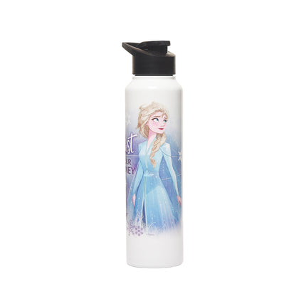 Unica 1000 Frozen