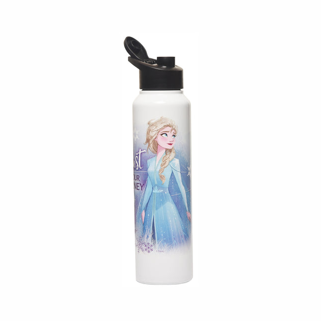 Unica 1000 Frozen
