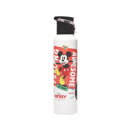 Unica 1000 Mickey