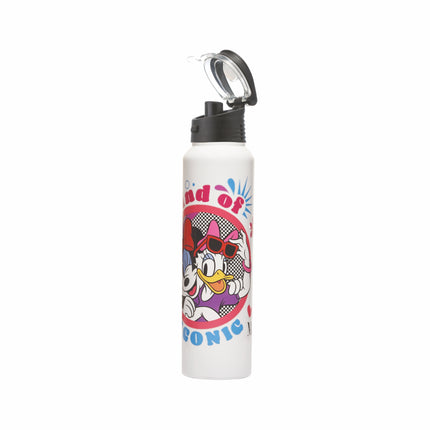 Unica Spout Bottle 1000 Minnie
