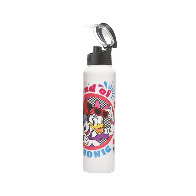 Unica 1000 Minnie