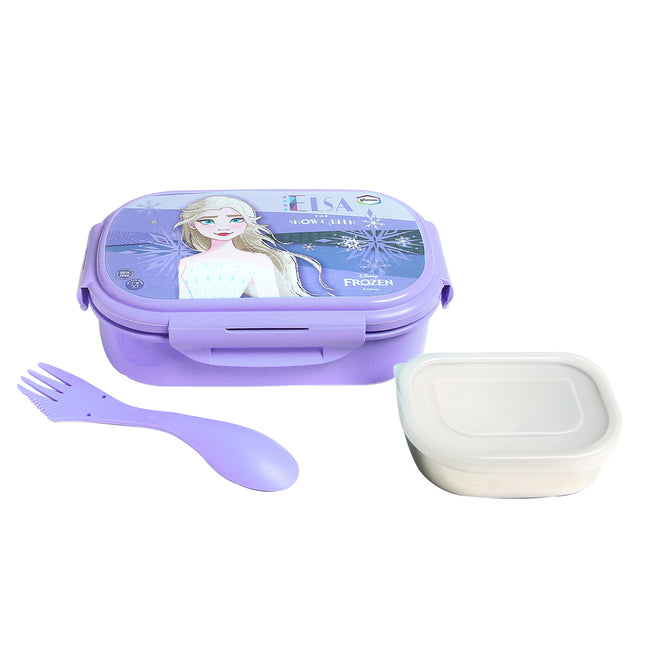 SS Snappy Lunch Box Frozen
