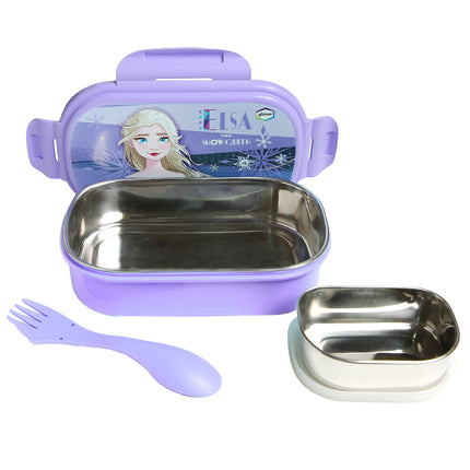 SS Snappy Lunch Box Frozen