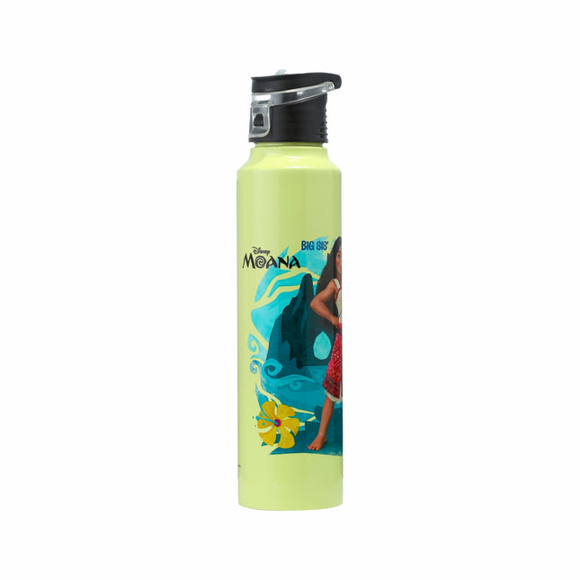 Unica Spout Bottle 1000 Moana