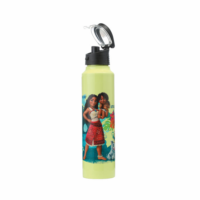 Unica 1000 Moana