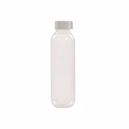 Claro 1200 Bottle AB Single
