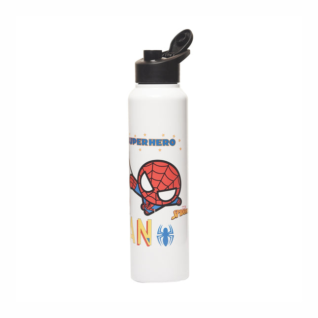 Unica 1000 Spiderman