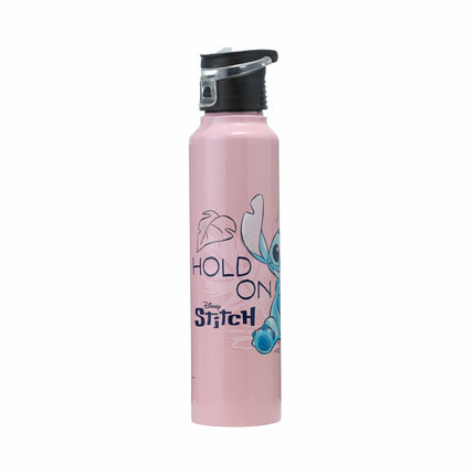 Unica 1000 Stitch