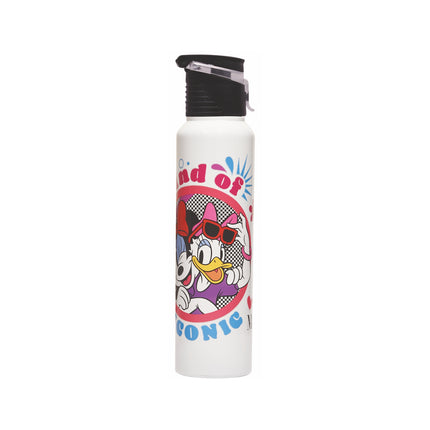 Unica Spout Bottle 1000 Minnie