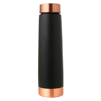 Co-Pura Copper Water Bottle 900 ml