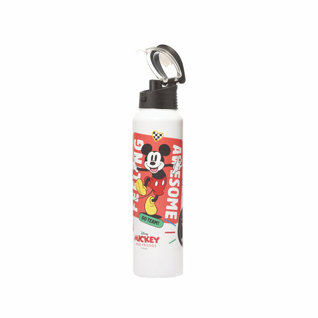 Unica 1000 Mickey