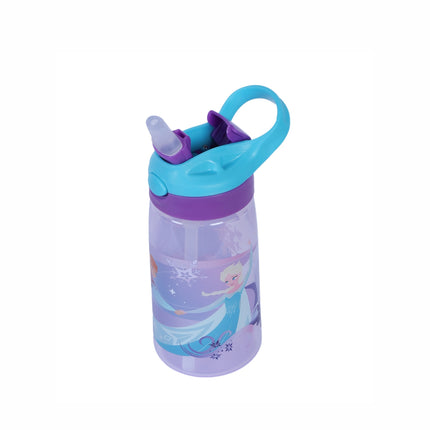Sorbo Sipper Frozen 550ml