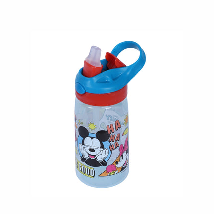 Sorbo Sipper Mickey 550ml
