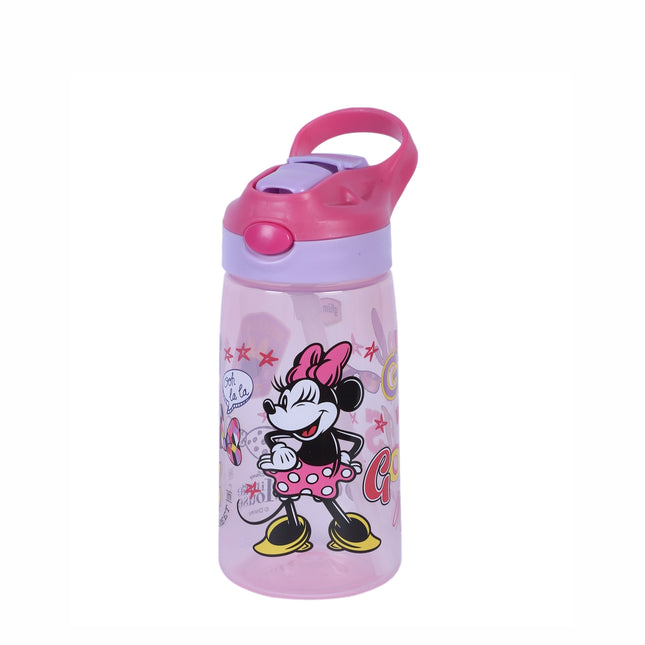 Sorbo Sipper Minnie 550ml