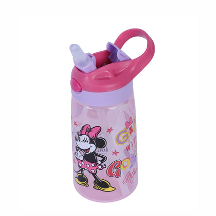 Sorbo Sipper Minnie 550ml