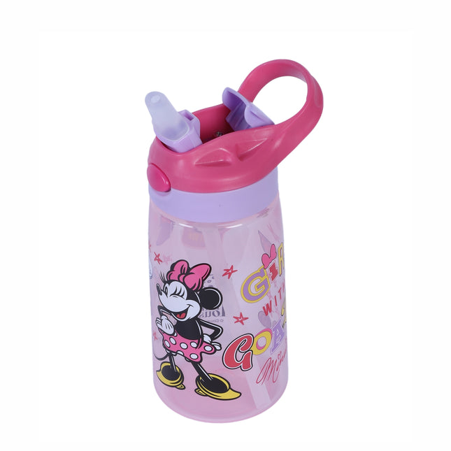 Sorbo Sipper Minnie 550ml