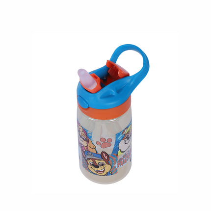 Sorbo Sipper Paw Patrol 550ml