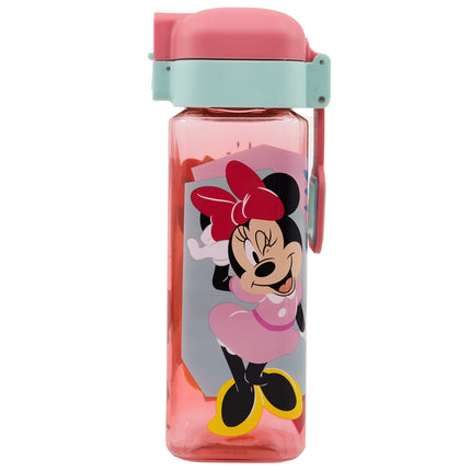 Swingy Water Bottle 550ml