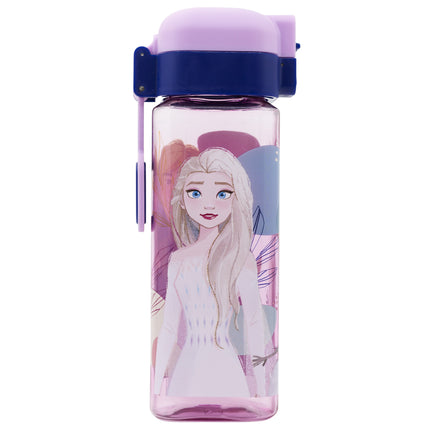 Swingy Water Bottle 550ml