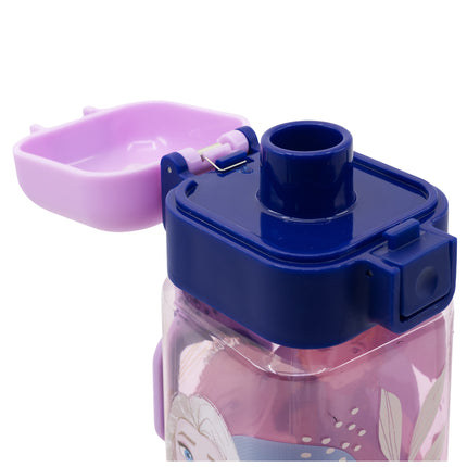 Swingy Water Bottle 550ml