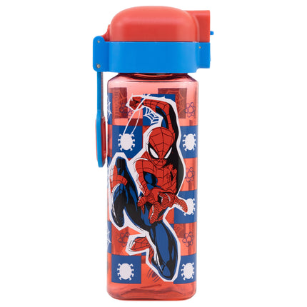 Swingy Water Bottle 550ml