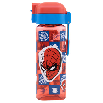 Swingy Water Bottle 550ml