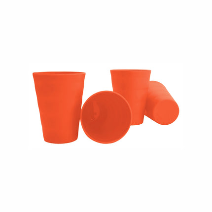Wavy 350 Tumbler (Set of 4)