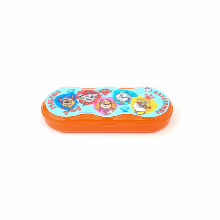 Peapod Pencil Box Paw Patrol
