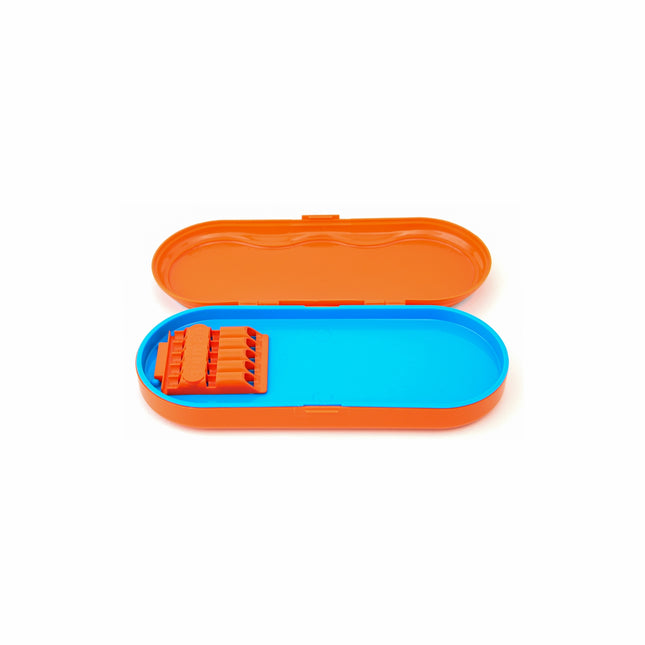 Peapod Pencil Box Paw Patrol