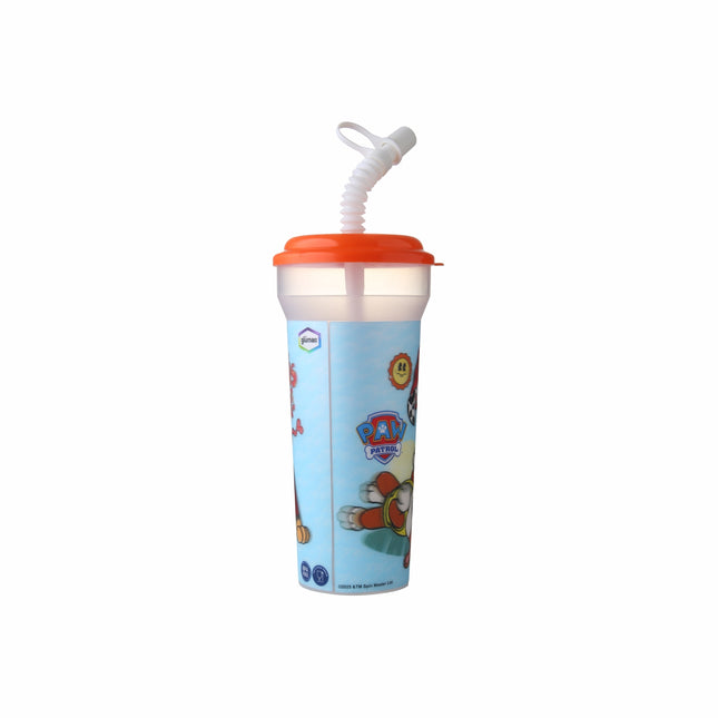 Sipper 350 3D  Paw Patrol