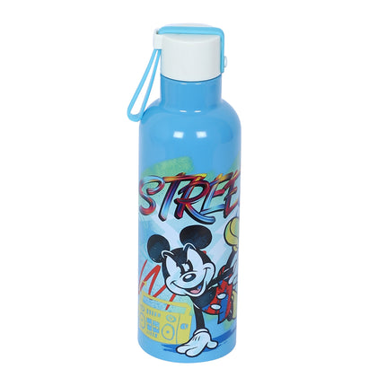 Mizu water bottle 500ml - Mickey