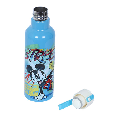 Mizu water bottle 500ml - Mickey