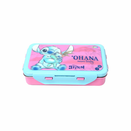 SS Snack Pack Lunch Box Stitch