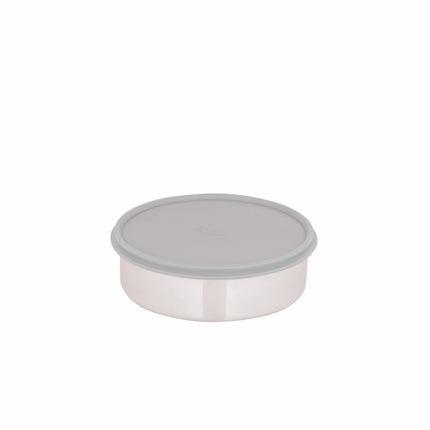 SS Round Container 750 ml