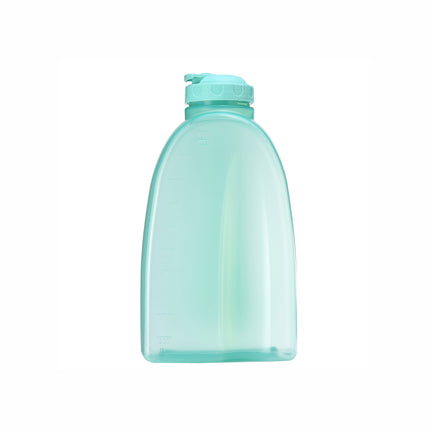 Hippo Spout Bottle 2 Ltr