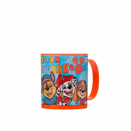 Jazz Mug Paw Patrol