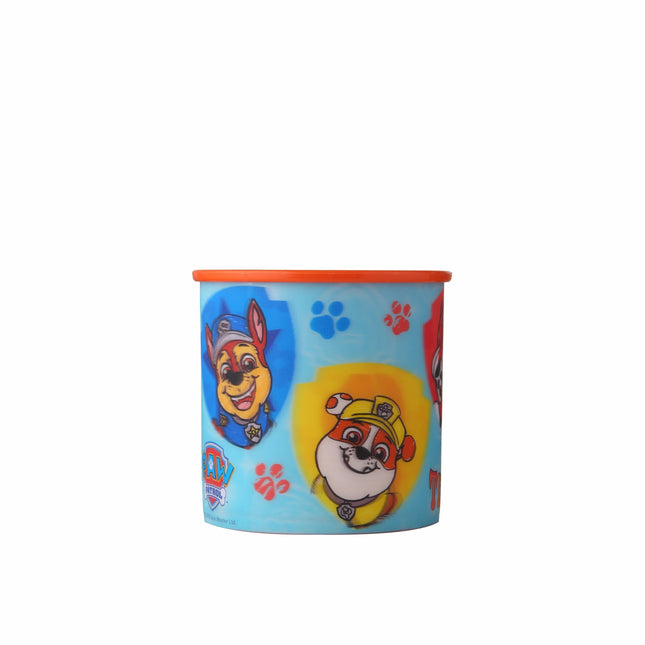 Jazz Stand 3D Paw Patrol