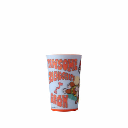 Frost Tumbler 3D Paw Patrol