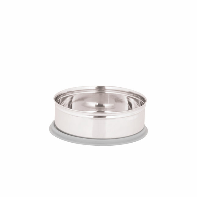 SS Round Container 750 ml