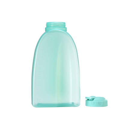 Hippo Spout Bottle 2 Ltr