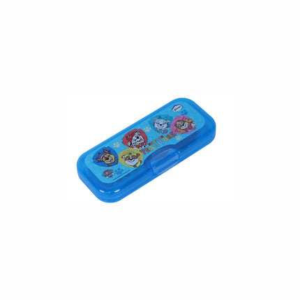 Cutlery Set - Paw Patrol