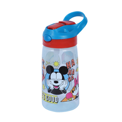 Sorbo Sipper Mickey 550ml